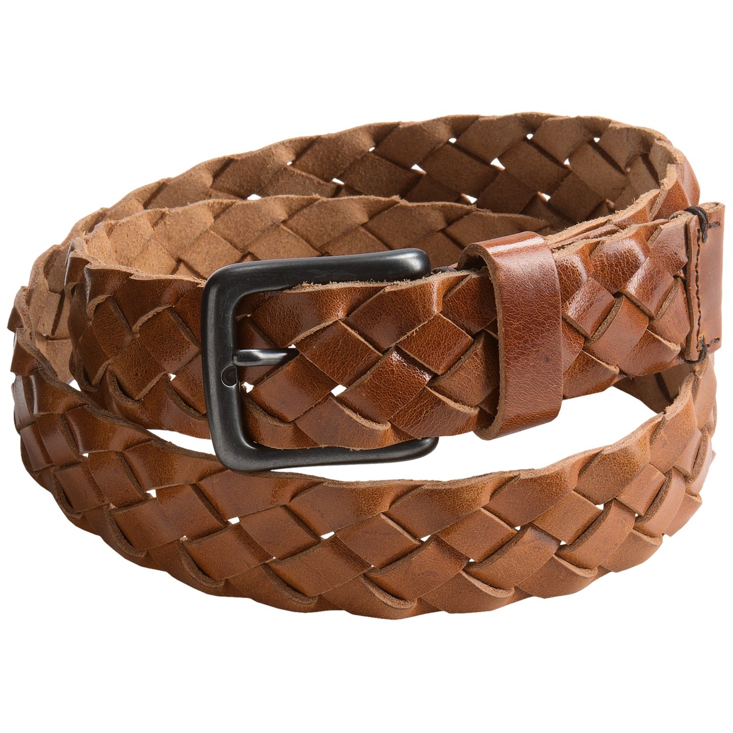 Narrow Choices Shop eBay for great deals on Leather Braided Belts for Men. You'll find new or used products in Leather Braided Belts for Men on eBay. Free shipping on selected items.