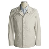 RFT by Rainforest Sensor Tech Jacket - Lightweight (For Men)