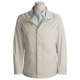 RFT by Rainforest Sensor Tech Jacket - Lightweight (For Men)
