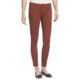 Rich & Skinny Marilyn Skinny Jeans (For Women)