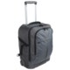 Rick Steves Collection by Kiva Autobahn Series Backpack - Rolling
