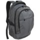 Rick Steves Collection by Kiva Autobahn Series Laptop Backpack