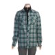 Ride Snowboard Wanda Riding Jacket (For Women)