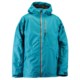 Ride Snowboards Admiral Shell Snowboard Jacket - Waterproof (For Men)
