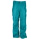 Ride Snowboards Alki Shell Snow Pants - Waterproof (For Men)