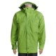 Ride Snowboards Ballard Jacket (For Men)