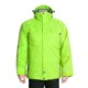 Ride Snowboards Ballard Jacket - Insulated (For Men)