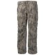 Ride Snowboards Beacon Print Snow Pants - Waterproof, Insulated (For Women)