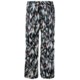 Ride Snowboards Beacon Print Snow Pants - Waterproof, Insulated (For Women)