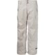 Ride Snowboards Beacon Snow Pants - Waterproof, Insulated (For Women)