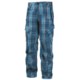 Ride Snowboards Belltown Print Shell Pants - Waterproof (For Men)