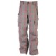 Ride Snowboards Belltown Shell Pants - Waterproof, BOA®-Compatible (For Men)