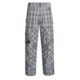 Ride Snowboards Belltown Shell Pants - Waterproof (For Men)
