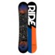 Ride Snowboards Berzerker Snowboard - Wide