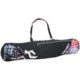 Ride Snowboards Blackened Snowboard Bag