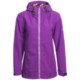 Ride Snowboards Bryant Riding Jacket - Lightweight (For Women)