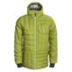 Ride Snowboards Capitol Down Jacket - 500-550 Fill Power (For Men)