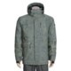 Ride Snowboards Cappel Newcastle Jacket - Waterproof, Insulated (For Men)
