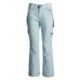 Ride Snowboards Cappel Sutton Snow Pants - Waterproof, Insulated (For Women)