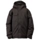 Ride Snowboards Cobra Jacket - Insulated (For Boys)