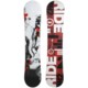 Ride Snowboards DH2 Snowboard