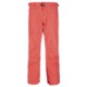 Ride Snowboards Eastlake Pants - Insulated (For Women)