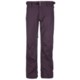 Ride Snowboards Eastlake Pants - Insulated (For Women)