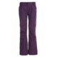 Ride Snowboards Eastlake Shell Snow Pants (For Women)