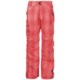 Ride Snowboards Fairmont Shell Pants - Waterproof (For Women)