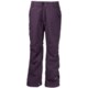 Ride Snowboards Fairmont Shell Pants - Waterproof (For Women)
