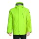 Ride Snowboards Gatewood Shell Jacket (For Men)