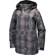 Ride Snowboards Genesee Jacket - Waterproof, Insulated (For Women)