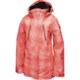 Ride Snowboards Genesee Jacket - Waterproof, Insulated (For Women)