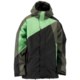 Ride Snowboards Georgetown Jacket - Waterproof (For Men)