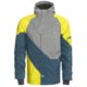 Ride Snowboards Georgetown Shell Jacket - Waterproof (For Men)