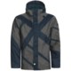 Ride Snowboards Georgetown Shell Jacket - Waterproof (For Men)