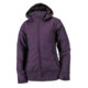 Ride Snowboards Greenwood Jacket - Insulated (For Women)
