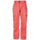 Ride Snowboards Highland Pants - Insulated (For Women)