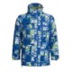 Ride Snowboards Laurelhurst Jacket - Insulated (For Men)