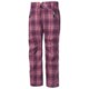 Ride Snowboards Leschi Print Shell Pants - Waterproof (For Women)