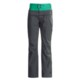 Ride Snowboards Leschi Shell Pants - Waterproof (For Women)