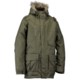 Ride Snowboards Magnificent Jacket - Waterproof, Insulated (For Men)