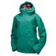 Ride Snowboards Magnolia Shell Jacket - Waterproof (For Women)