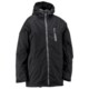 Ride Snowboards Newport Jacket - Waterproof, Insulated (For Men)