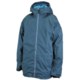 Ride Snowboards Newport Jacket - Waterproof, Insulated (For Men)