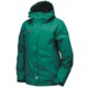 Ride Snowboards Northgate Jacket - Insulated (For Women)