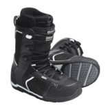 Ride Snowboards Orion Snowboard Boots (For Men)