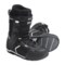 Ride Snowboards Orion Snowboard Boots (For Men) in Black