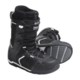 Ride Snowboards Orion Snowboard Boots (For Men)