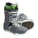 Ride Snowboards Orion Snowboard Boots (For Men)